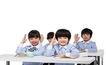 学生团述职报告最新8篇