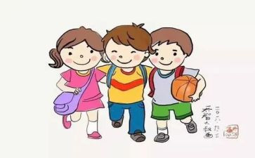 优秀毕业学生演讲稿6篇