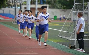 做学生工作的心得参考5篇