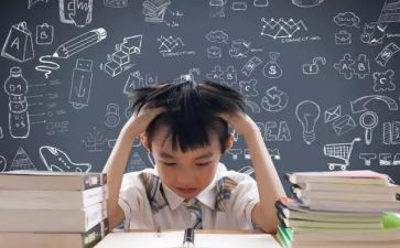 寒假工心得体会大学生优质7篇