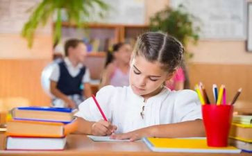 学生以安全为主题的演讲稿8篇