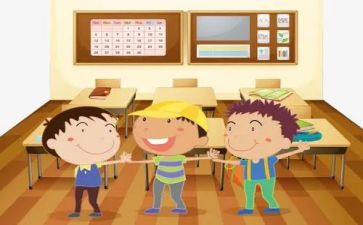 大学生优秀学生演讲稿8篇