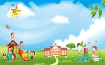 学生数学心得体会7篇