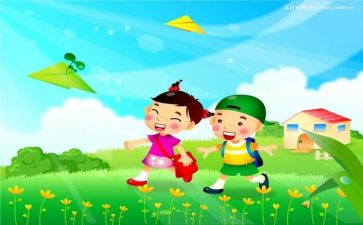 学生发言发言稿范文通用7篇