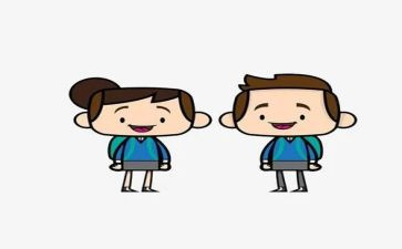学生优秀事迹7篇