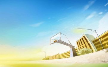 学生灶心得体会优秀8篇