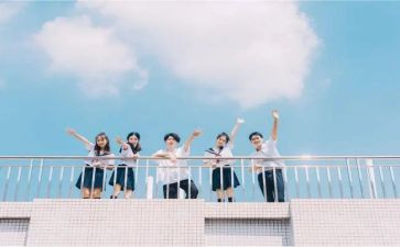 学生优秀事迹通用8篇