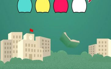 做学生心目中的好老师演讲稿8篇