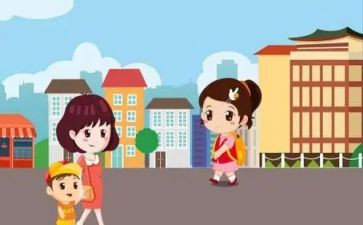 与学生安全有关的心得体会6篇