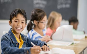 2024学生工作总结优质7篇