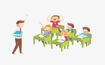 大学生演讲稿3分钟模板5篇