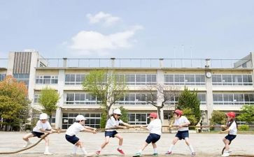 328学生演讲稿8篇