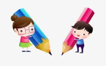 学生优秀事迹最新5篇