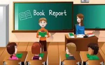 学生心得体会总结最新8篇
