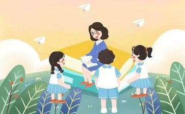 大学生演讲稿3分钟7篇