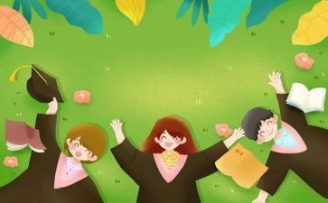 大学生励志创业的演讲稿5篇