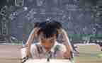 学生暑假心得体会推荐7篇