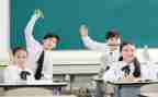 大学生写个人总结模板7篇