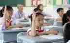 学生学心得体会通用7篇