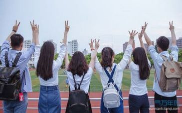 学生会工作心得通用5篇