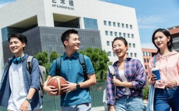 进学生会自我介绍演讲稿5篇