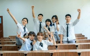对学生会工作总结范文模板8篇