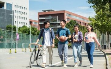 学生会年终总结5篇