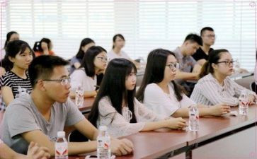 学生会2024年工作计划最新8篇
