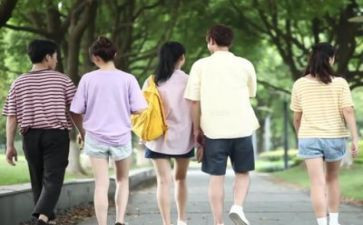 进学生会体会心得优质7篇