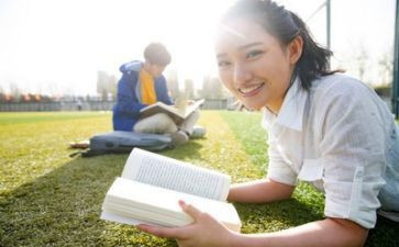 工作总结学生会万能模板5篇