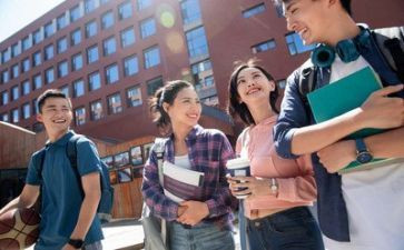 学生会月心得体会通用5篇