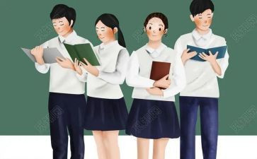 校学生会体育部工作计划5篇