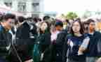 大学学生会工作的心得体会5篇