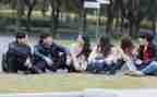 进学生会工作心得参考6篇