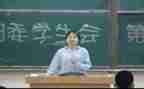 进学生会体会心得优质8篇