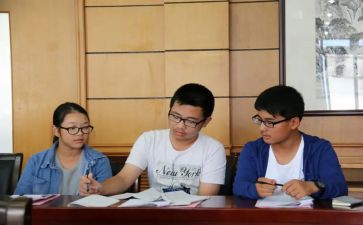 学委的个人总结5篇