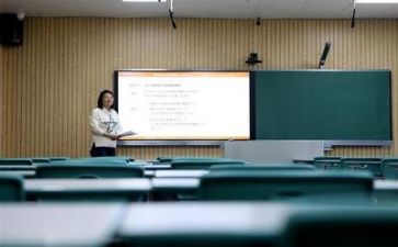 .学习党史心得体会优秀8篇