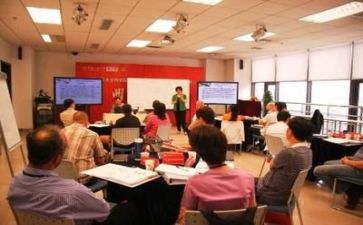 关于为谁学习的演讲稿推荐6篇
