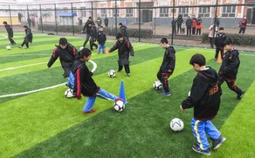 习2学习心得体会模板8篇