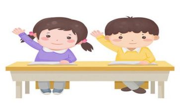 听学习报告的心得体会通用8篇