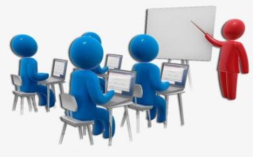 听学习报告的心得体会6篇