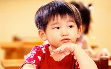 学习和工作的心得体会通用5篇