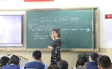 学习和工作的心得体会8篇