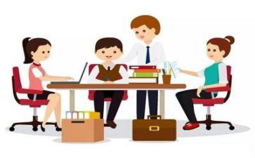 学习学习再学习的心得体会优秀7篇
