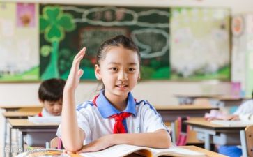 关于为谁学习的演讲稿模板7篇