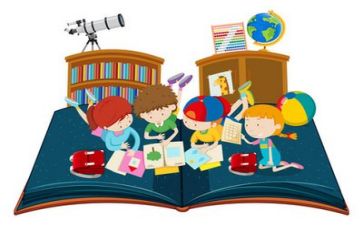 学习学习再学习的心得体会参考5篇