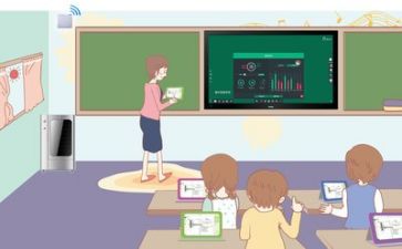 演讲稿关于学习心得7篇
