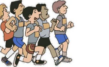 促改学习心得体会8篇