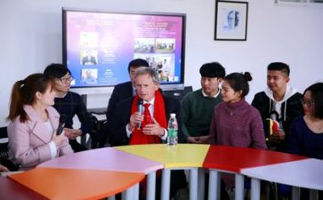 学习工作管理的心得体会7篇