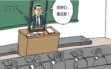 学习工作总结和计划5篇